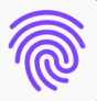 Logo of Connected-B2B Ltd