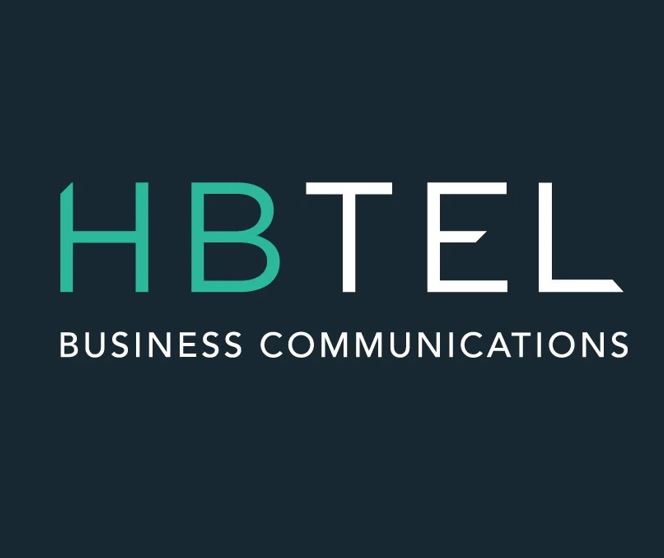 Logo of HBTEL