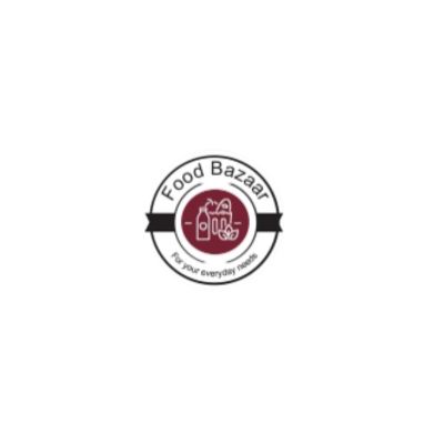 Logo of Food Bazaar Hayes