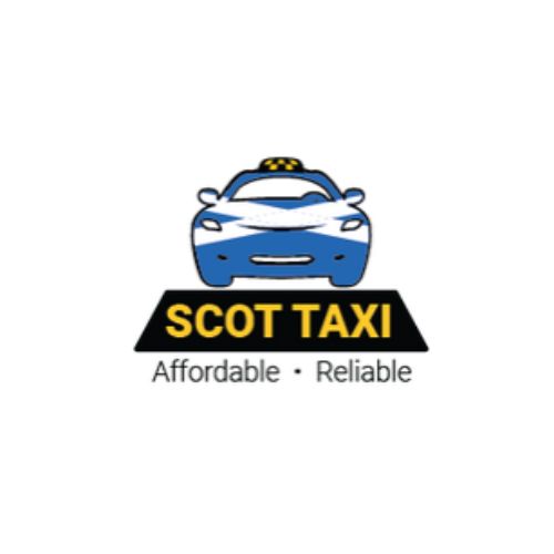 Logo of Scot Taxi Taxis And Private Hire In Fort William, Inverness Shire Logo of Scot Taxi Taxis And Private Hire In Fort William, Inverness Shire