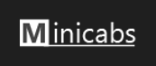 Logo of Colindales Minicabs