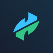 Logo of Heatcore