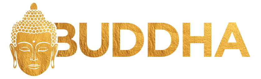 Logo of Buddha Restaurant Indian Takeaway In Bexleyheath, Kent Logo of Buddha Restaurant Indian Takeaway In Bexleyheath, Kent