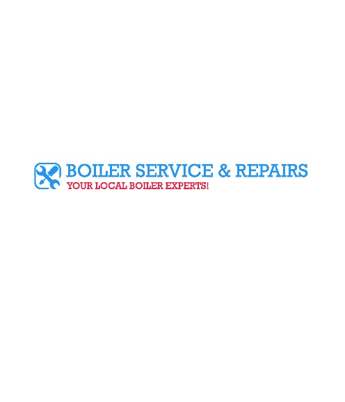 Logo of EcoFlame Services
