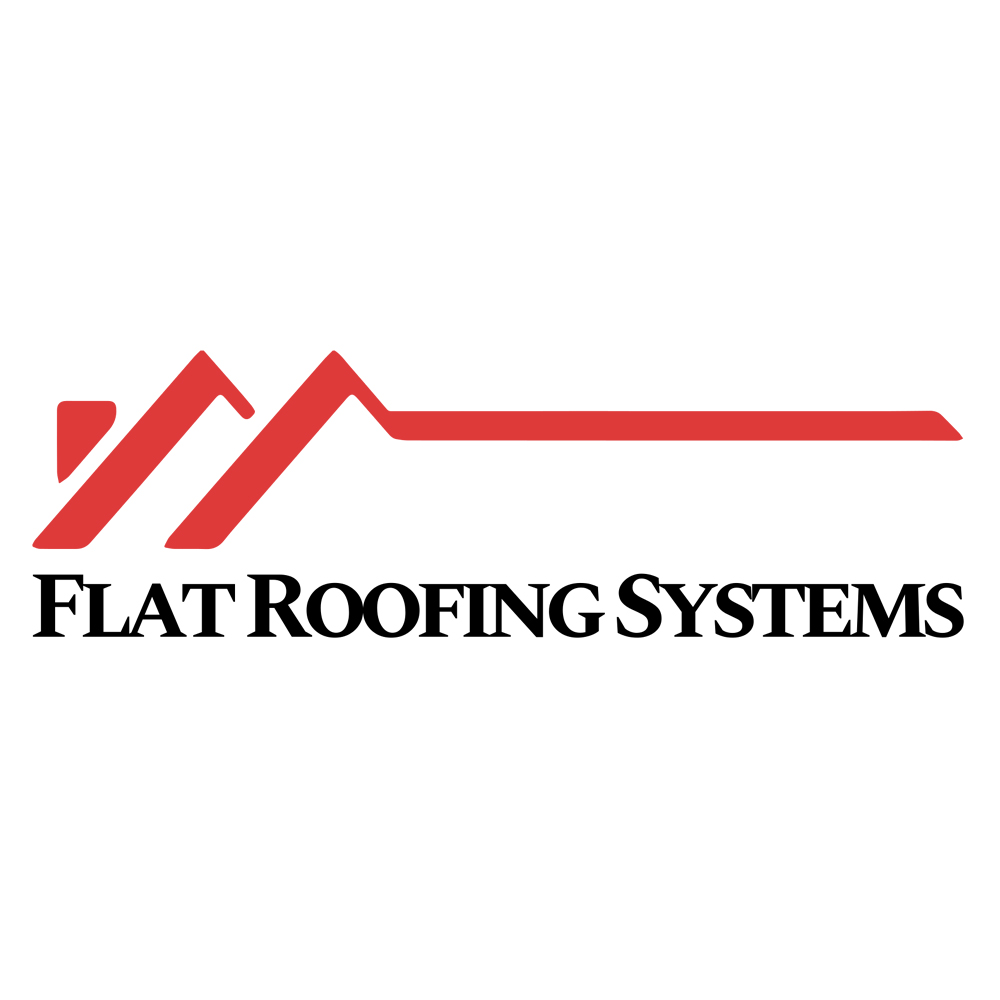 Logo of Flat Roofing Systems Commercial Roofing In Maidstone, Kent Logo of Flat Roofing Systems Commercial Roofing In Maidstone, Kent