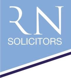 Logo of Rogers Norton Solicitors