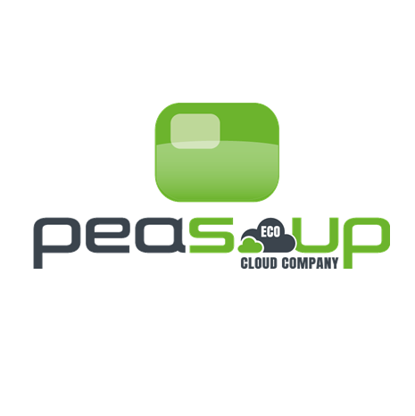Logo of PeaSoup.Cloud Computer Bureau And Facilities In Weybridge, Surrey Logo of PeaSoup.Cloud Computer Bureau And Facilities In Weybridge, Surrey