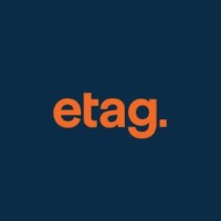 Logo of Etag Fixings UK Building Materials Retail And Distribution In Dagenham, Essex Logo of Etag Fixings UK Building Materials Retail And Distribution In Dagenham, Essex