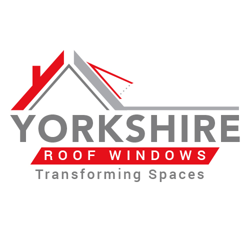 Logo of Yorkshire Roof Windows Skylights And Rooflights In Scarborough, York Logo of Yorkshire Roof Windows Skylights And Rooflights In Scarborough, York