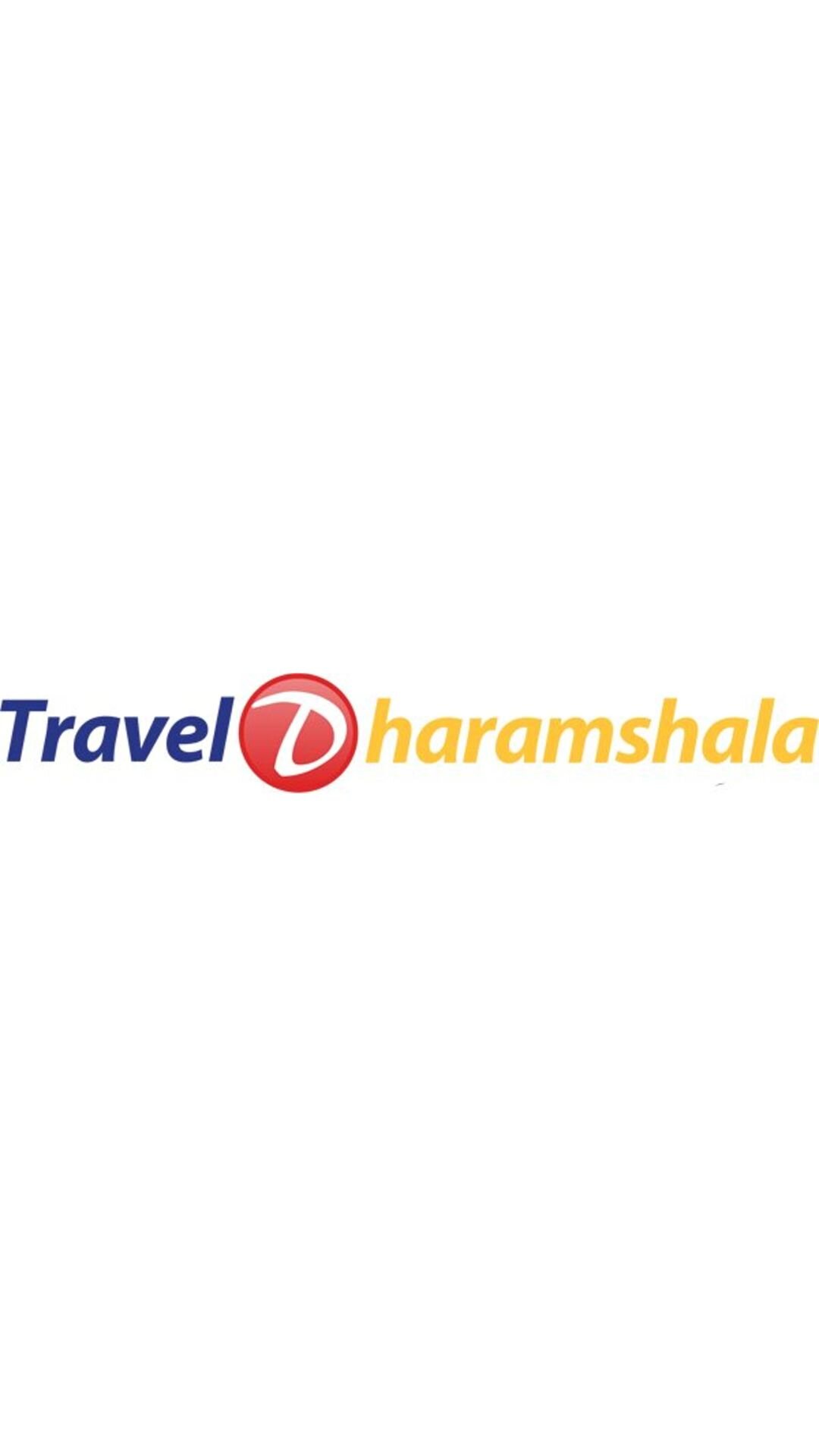 Logo of Travel Dharamshala Travel Agencies And Services In South Croydon, South Glamorgan Logo of Travel Dharamshala Travel Agencies And Services In South Croydon, South Glamorgan