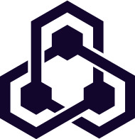 Logo of Crypto Tax Degens Business And Trade In Wirral, Usk Logo of Crypto Tax Degens Business And Trade In Wirral, Usk