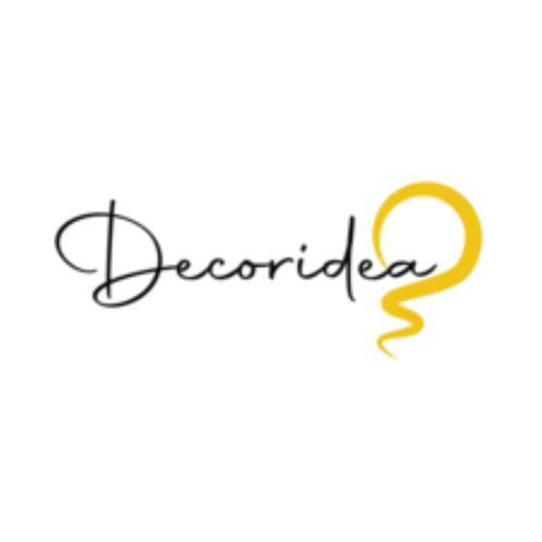 Logo of Decor Idea Carpets And Flooring - Retail In Newport, Gwent Logo of Decor Idea Carpets And Flooring - Retail In Newport, Gwent