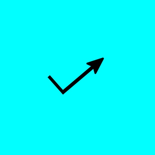 Logo of Kayndrexsphere Group Limited