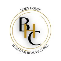 Logo of Body House Health and Beauty Clinic Lincoln Beauty Spa In Lincoln, Lincolnshire Logo of Body House Health and Beauty Clinic Lincoln Beauty Spa In Lincoln, Lincolnshire