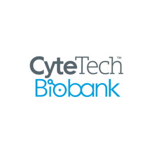 Logo of CyteTech Cold Storage In Burgess Hill, West Sussex Logo of CyteTech Cold Storage In Burgess Hill, West Sussex