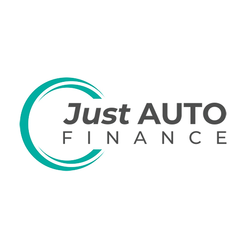 Logo of Just Auto Finance Car Credit And Finance In Tunbridge Wells, Kent Logo of Just Auto Finance Car Credit And Finance In Tunbridge Wells, Kent