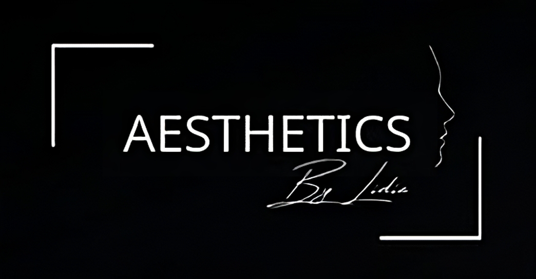 Logo of Aestheticsbylidia Aesthetics In Peterborough, Cambridgeshire Logo of Aestheticsbylidia Aesthetics In Peterborough, Cambridgeshire