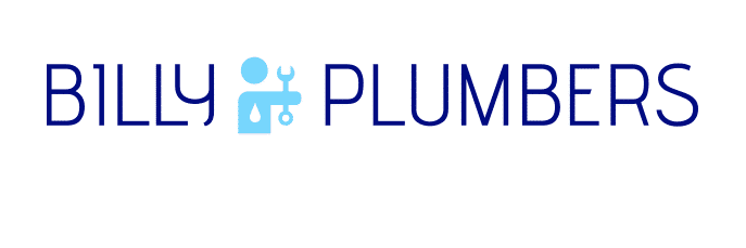 Logo of Billy Emergency Plumbing Drainage