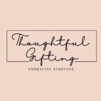 Logo of Thoughtful Gifting Shop Gift Shops In Dewsbury Logo of Thoughtful Gifting Shop Gift Shops In Dewsbury