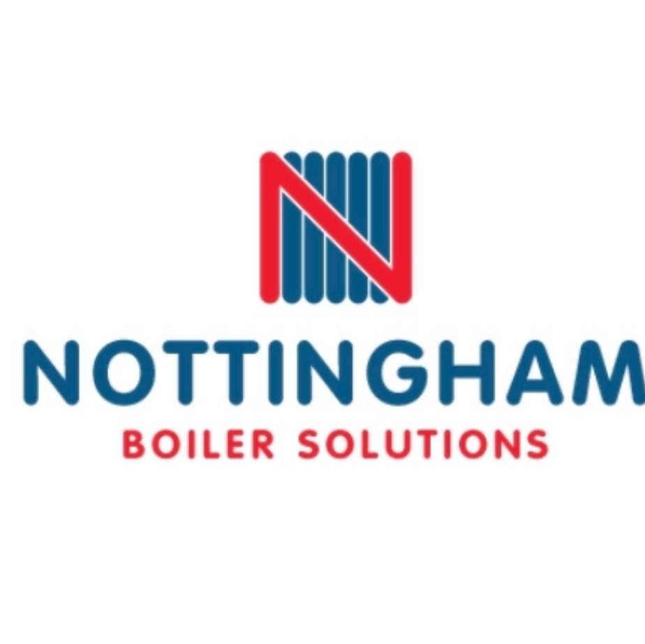 Logo of Nottingham Boiler Solutions Central Heating In Hucknall, Nottinghamshire Logo of Nottingham Boiler Solutions Central Heating In Hucknall, Nottinghamshire