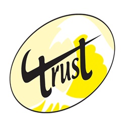 Logo of Trust Hygiene Waste Disposal Units - Installation And Repair In Birmingham, West Midlands Logo of Trust Hygiene Waste Disposal Units - Installation And Repair In Birmingham, West Midlands