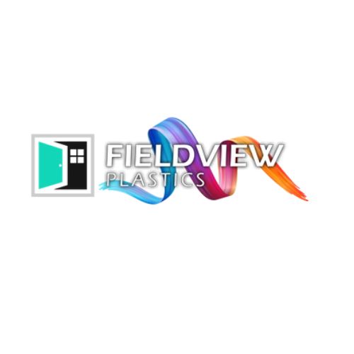Logo of Fieldview Plastics Ltd