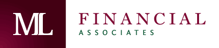 Logo of ML Financial Associates Financial Advisers In Wymondham, Norfolk Logo of ML Financial Associates Financial Advisers In Wymondham, Norfolk