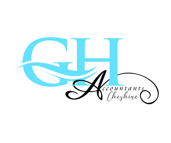Logo of Glass House Accountants