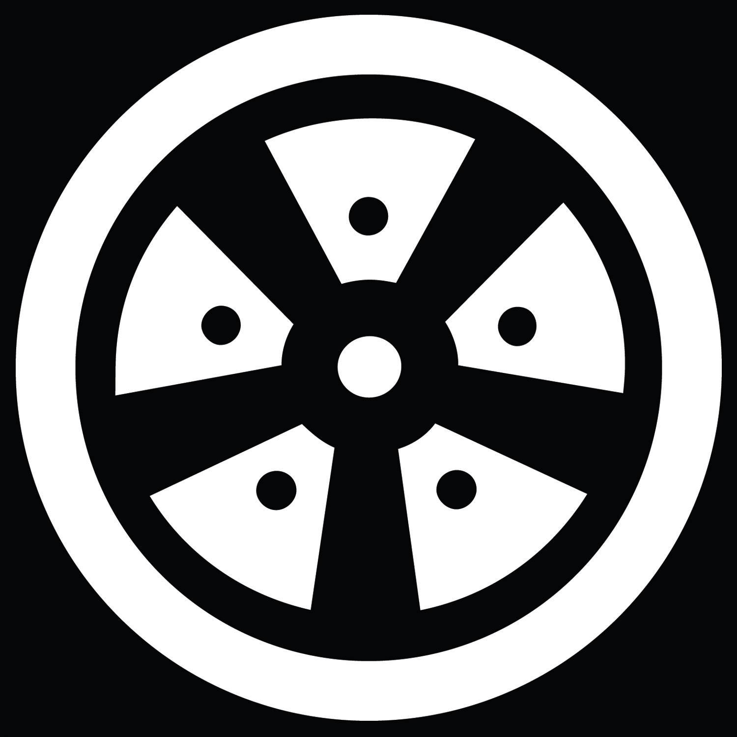 Logo of Wheel Refurbishment Repair in Leicester