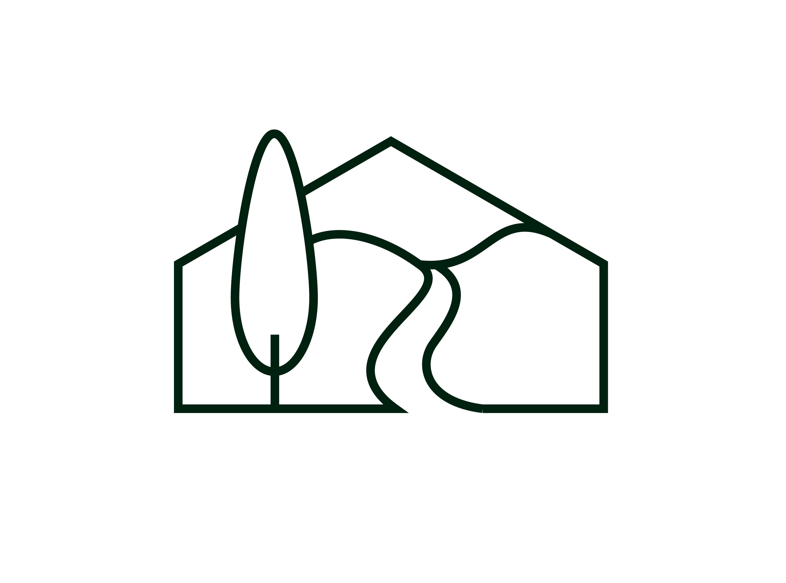 Logo of Path Mortgages