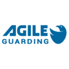 Logo of Agile Guarding Services Limited