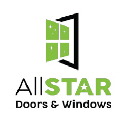 Logo of All Star Doors and Windows Pvc-U Products - Mnfrs And Suppliers In Bradford, West Yorkshire Logo of All Star Doors and Windows Pvc-U Products - Mnfrs And Suppliers In Bradford, West Yorkshire