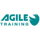 Logo of Agile Security Training Security Products And Services In Bolton, Lancashire Logo of Agile Security Training Security Products And Services In Bolton, Lancashire