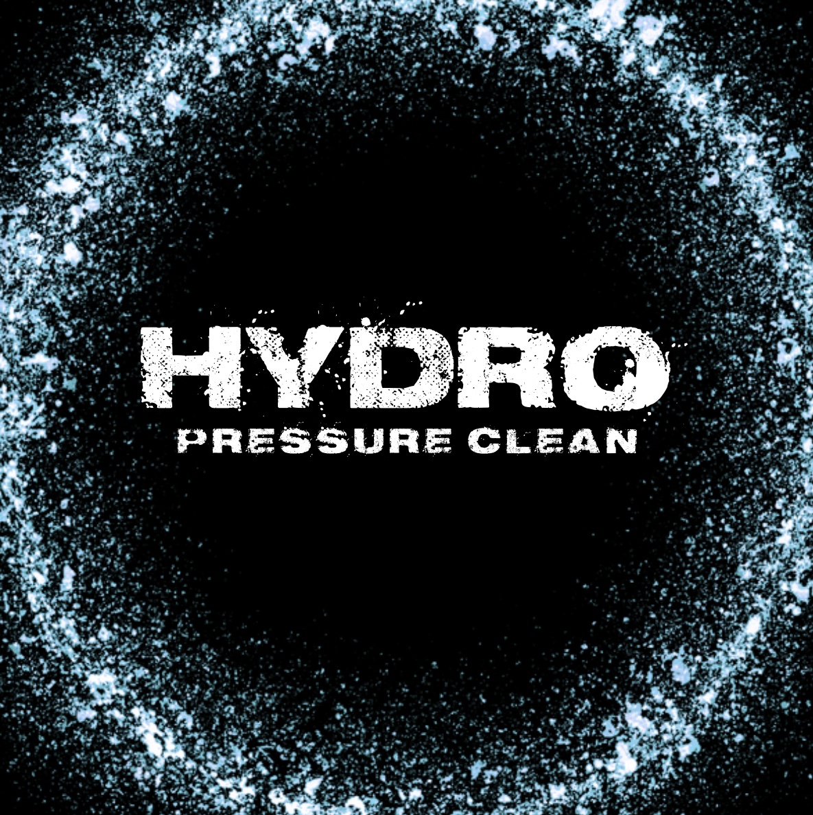 Logo of Hydro Pressure Clean Pressure Washing Services In Redhill, Surrey Logo of Hydro Pressure Clean Pressure Washing Services In Redhill, Surrey