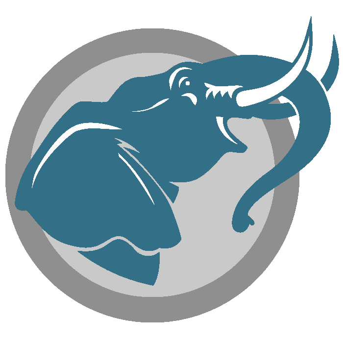 Logo of Trunk Logistics