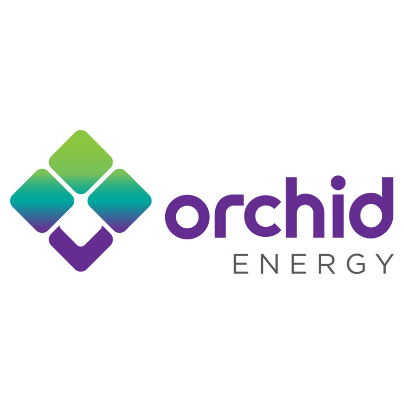 Logo of Orchid Energy Solar Energy Equipment - Suppliers And Installers In Woking, Surrey Logo of Orchid Energy Solar Energy Equipment - Suppliers And Installers In Woking, Surrey