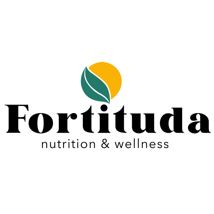 Logo of Fortituda Nutrition & Wellness Dieticians And Nutritionists In Hove, East Sussex Logo of Fortituda Nutrition & Wellness Dieticians And Nutritionists In Hove, East Sussex