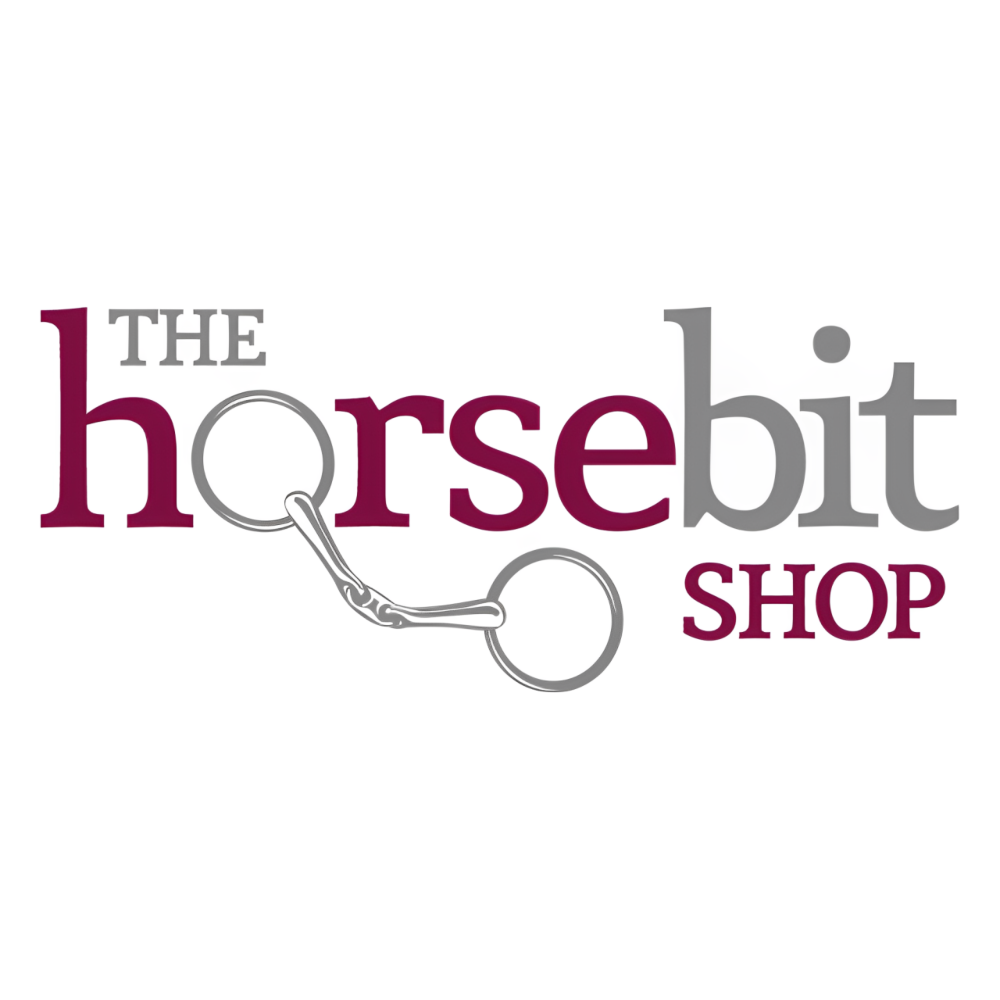 Logo of The Horse Bit Shop Shopping Centres In Goole Logo of The Horse Bit Shop Shopping Centres In Goole