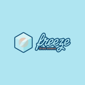 Logo of Freeze Dried Sweets Wholesaler