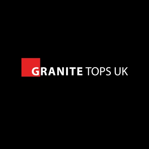 Logo of Granite Tops UK Kitchen Worktops In Preston, Lancashire