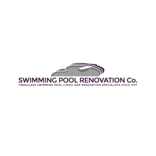 Logo of Swimming Pool Renovations Company Ltd Swimming Pool Contractors Repairers And Service In Shoreham By Sea, West Sussex Logo of Swimming Pool Renovations Company Ltd Swimming Pool Contractors Repairers And Service In Shoreham By Sea, West Sussex