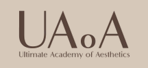 Logo of Best Aesthetic Training Courses in the UK Beauty Academy In Lytham St Annes, Lancashire Logo of Best Aesthetic Training Courses in the UK Beauty Academy In Lytham St Annes, Lancashire