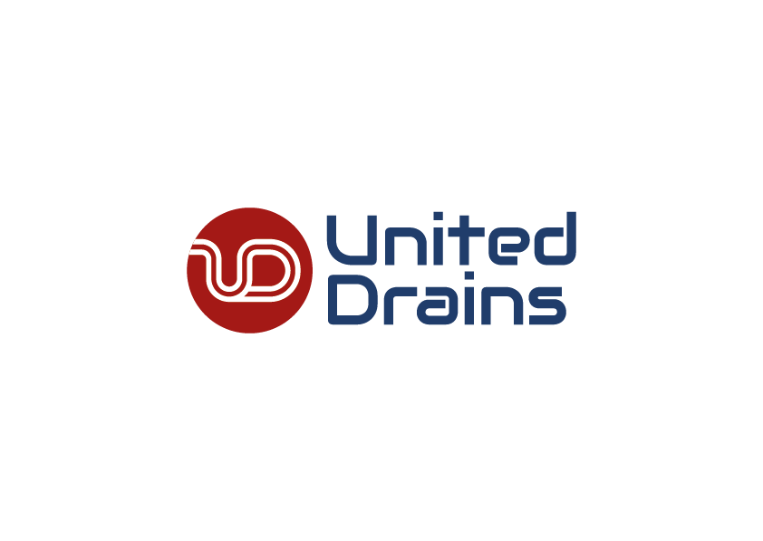 Logo of United Drains Drain Cleaning In Ongar, Essex