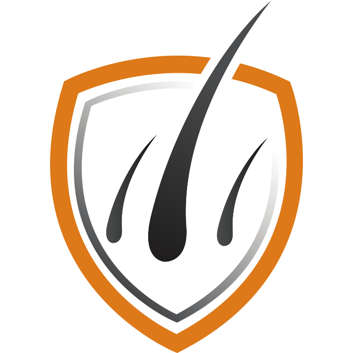 Logo of Capital Hair Restoration Hair Transplant