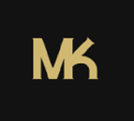 Logo of Interior Photographer Maciek