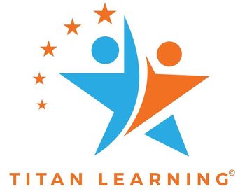Logo of Titan Learning Education And Training Services In Bedworth, Warwickshire Logo of Titan Learning Education And Training Services In Bedworth, Warwickshire