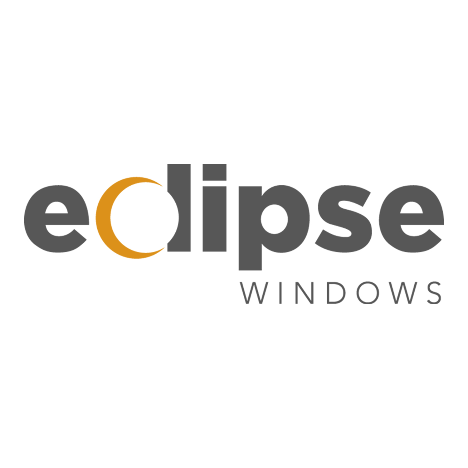 Logo of Eclipse Windows