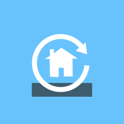 Logo of XYZ Ltd Painter And Decorators In Newton Abbot, Devon