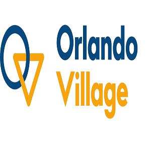Logo of Orlando Village Student Accommodation In Bolton, Greater Manchester Logo of Orlando Village Student Accommodation In Bolton, Greater Manchester