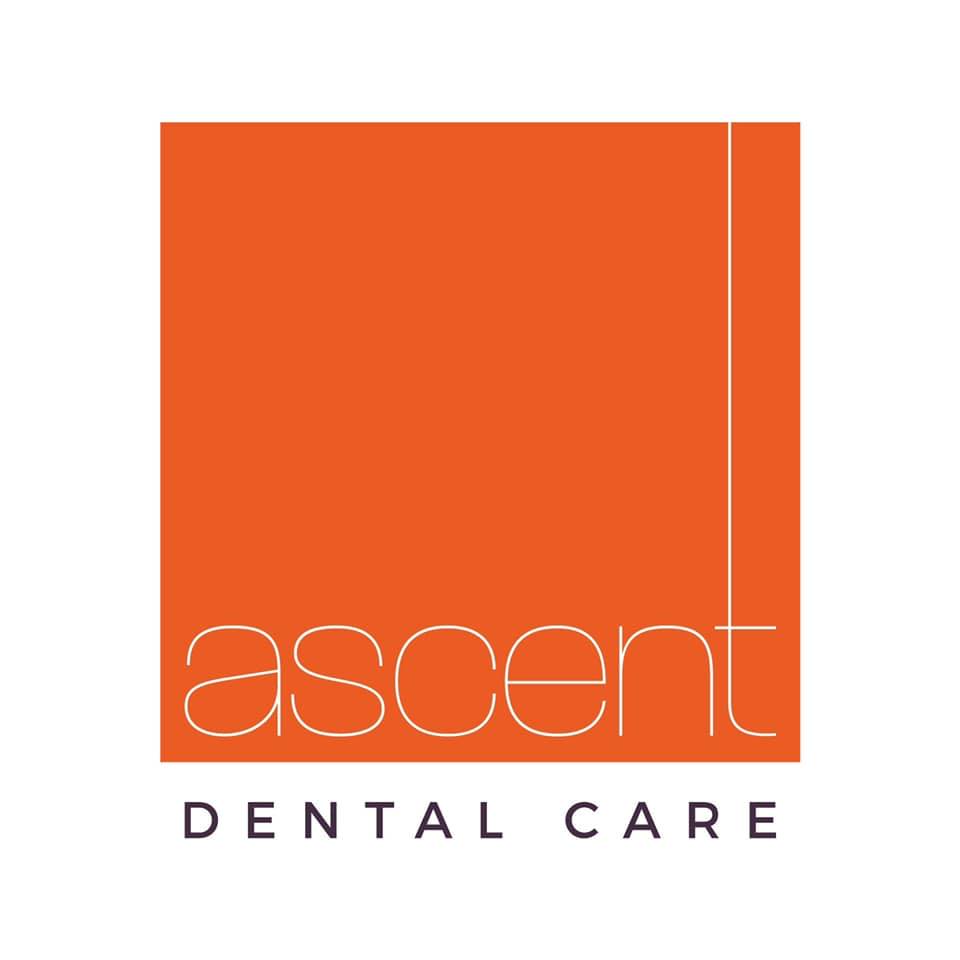 Logo of Ascent Dental Care Tamworth Dentists In Tamworth, Staffordshire Logo of Ascent Dental Care Tamworth Dentists In Tamworth, Staffordshire